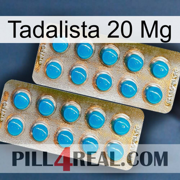 Tadalista 20Mg new08.jpg
